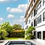 S4 Nai Yang Beach - Near Phuket Airport