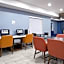 Holiday Inn Express Hotel & Suites Swift Current By IHG
