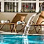 Thermen-Hotel Rottaler Hof