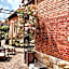 Landhotel Sonnenhof