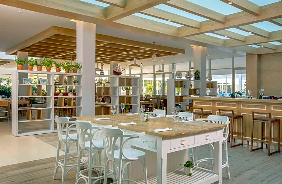 Amadria Park Hotel Jure