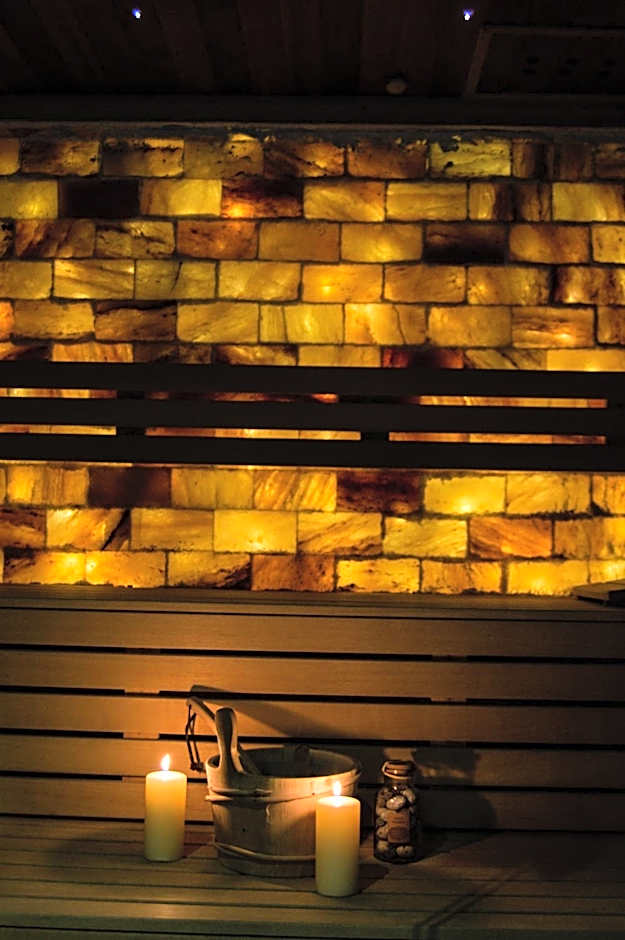 Hotel Ub Business & Wellness