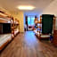 Max Hostel