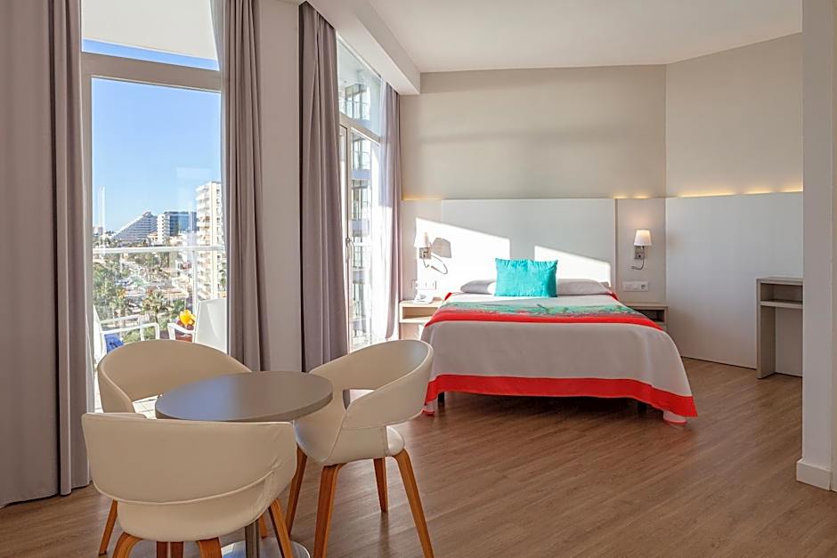 Hotel Alay - Adults Only