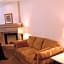 Casa Toscana Bed & Breakfast