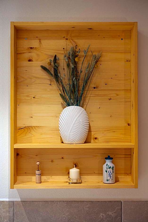 PRIVILLAGE Stare - B&B