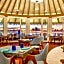 Sun Siyam Iru Veli - 24 Hours Premium All-Inclusive with Free Transfers