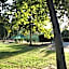 Garden Club Panzió