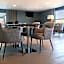 Crowne Plaza Newcastle - Stephenson Quarter By IHG