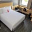 Ibis Hermosillo