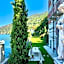 Villa Marina - Como lake