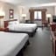 Grand Hotel