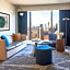 Omni Boston Hotel at the Seaport