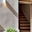 Amare Boutique Suites