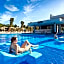 Riu Palace Mexico - All Inclusive