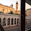 Hotel Memories Budapest
