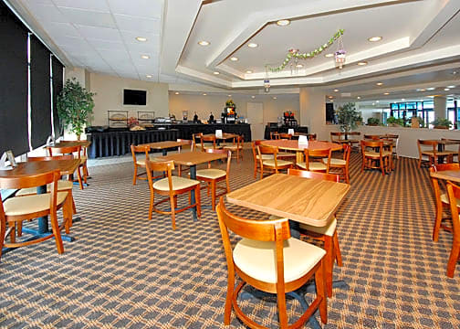 Travelodge by Wyndham Absecon Atlantic City