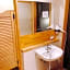 Auberge Mermaid