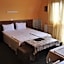 Attila Hotel