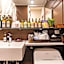 HOTEL PetitBALI GARDEN Shin-Okubo - Adult Only