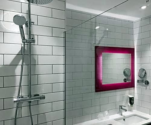 ibis Styles Reading Oxford Road