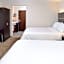 Holiday Inn Express Wixom By IHG