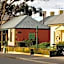 The Richmond Arms Hotel