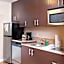 TownePlace Suites by Marriott Savannah Airport