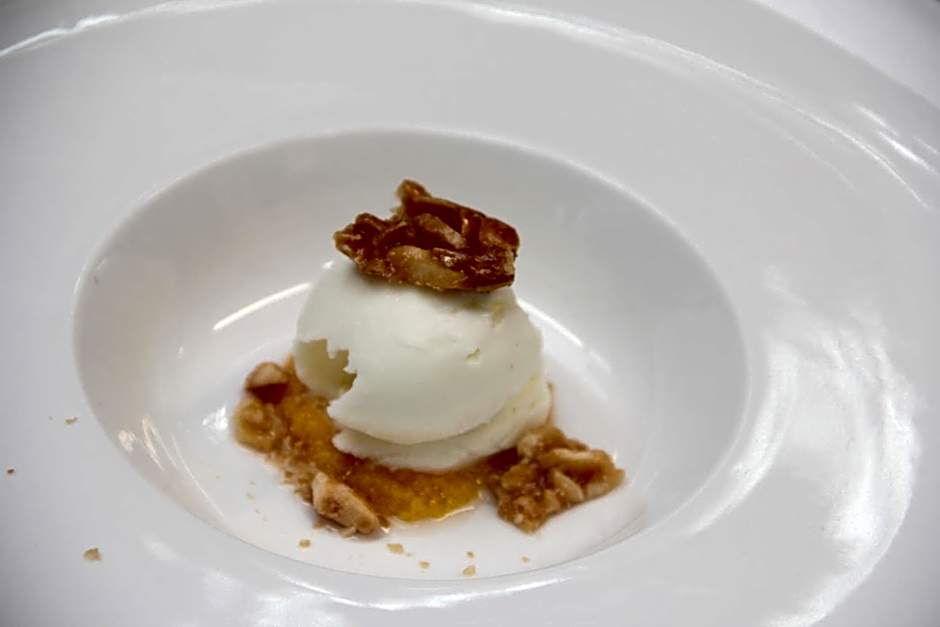 Belmonte Hotel, Dependance Alba Palace Hotel