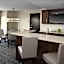 Hyatt Place Athens/Downtown