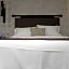 Arborea Hotel