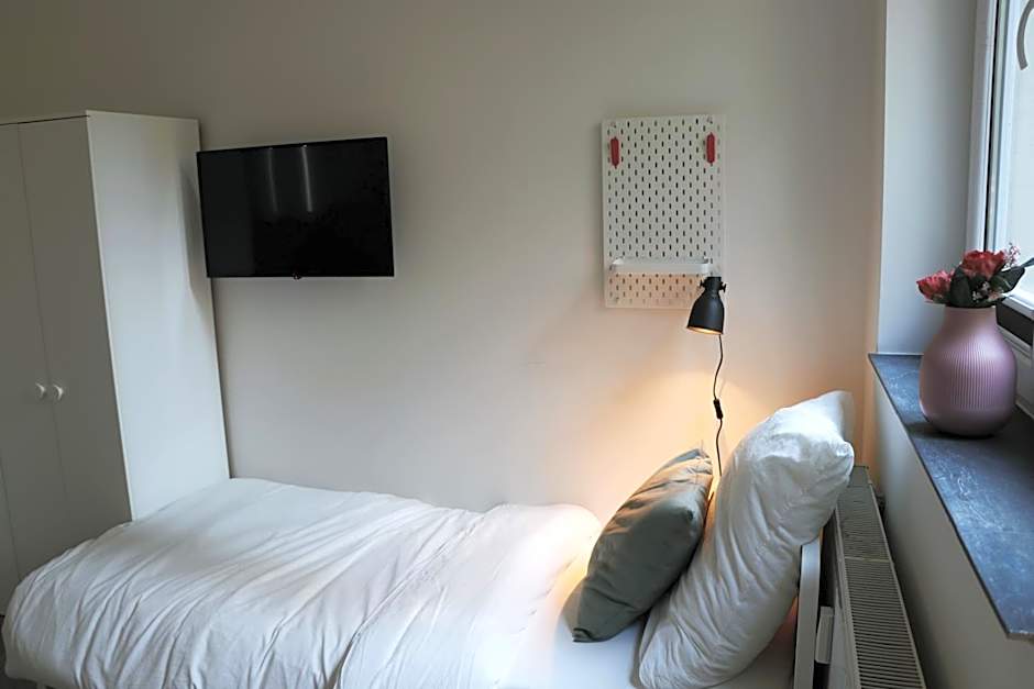 Schlafkonzept Hannover