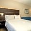 Holiday Inn Express Hotel & Suites Deer Park By IHG