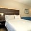 Holiday Inn Express Hotel & Suites Deer Park