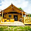 Holiday park Duinhoeve