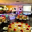 Hotel Los Aluxes