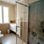 Residence San Marco Suites&Apartments Alassio