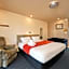 Mediterranean Motel Kaikoura