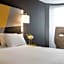 Pullman Toulouse Airport