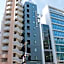 Hotel Livemax Tokyo Bakurocho