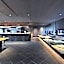 Kyo No Yado Rakucho