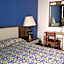 Hotel New York