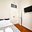 Baron Faro - Guest House