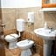 La Boheme SMART Hotel