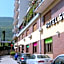 Hotel Sole