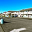 Super 8 by Wyndham Crescent City