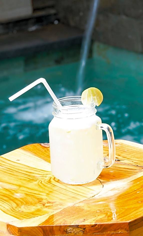 Bintang Darmawan Villa (BDV)