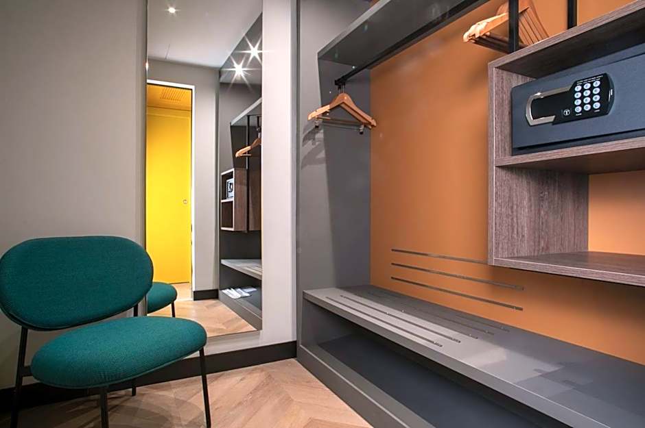 Hotel Cappello D'Oro, BW Signature Collection