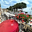 Hotel & Restaurant San Marco AB