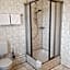 Hotel DH -Deutsches Haus-